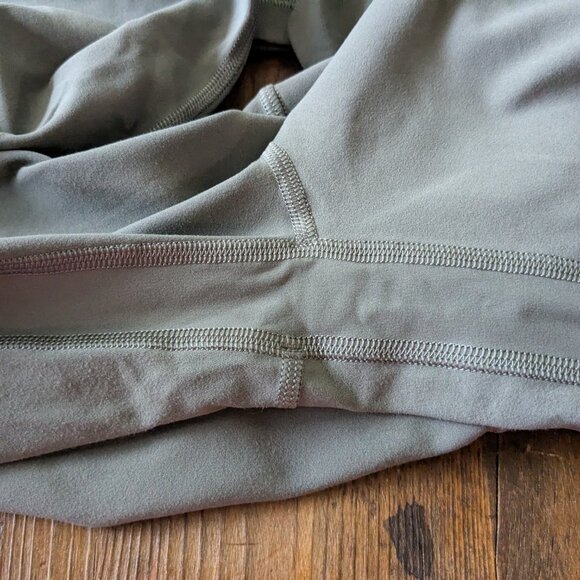 Lululemon Align Low-Rise Pant 25" - Picture 5 of 5